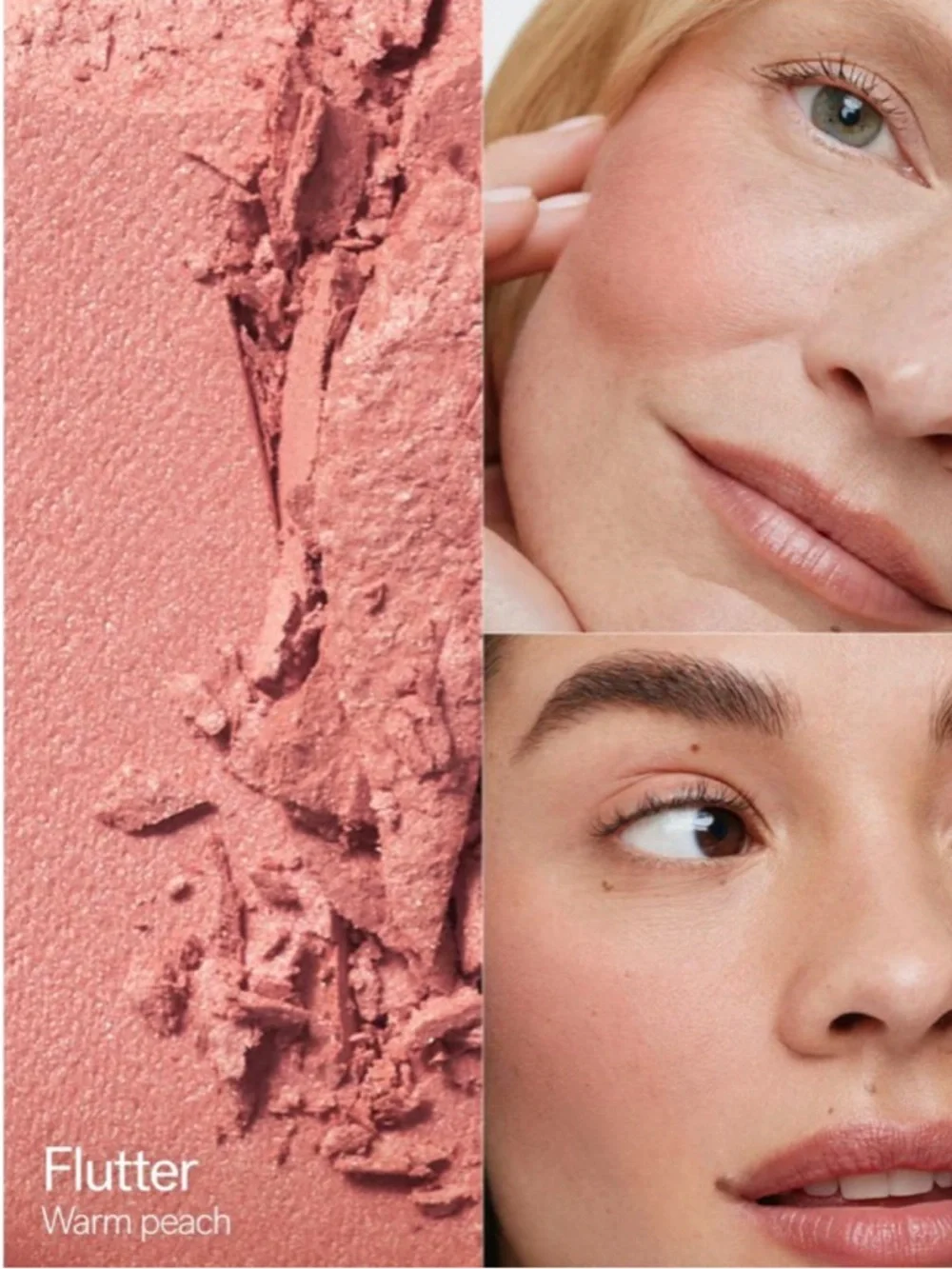 NEW✅ILIA Flutter - Picture 8 of 9